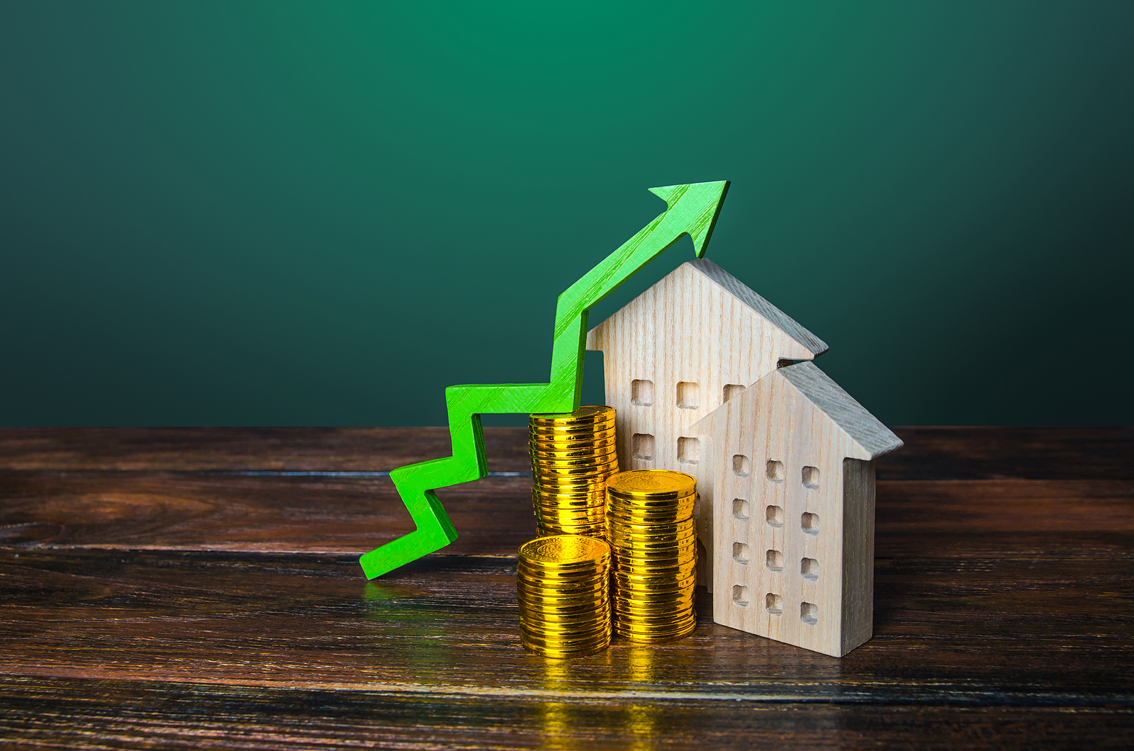 Navigating Rent Increases for Long-Term Tenants: Getting Closer to Market Rates Without Losing Tenants