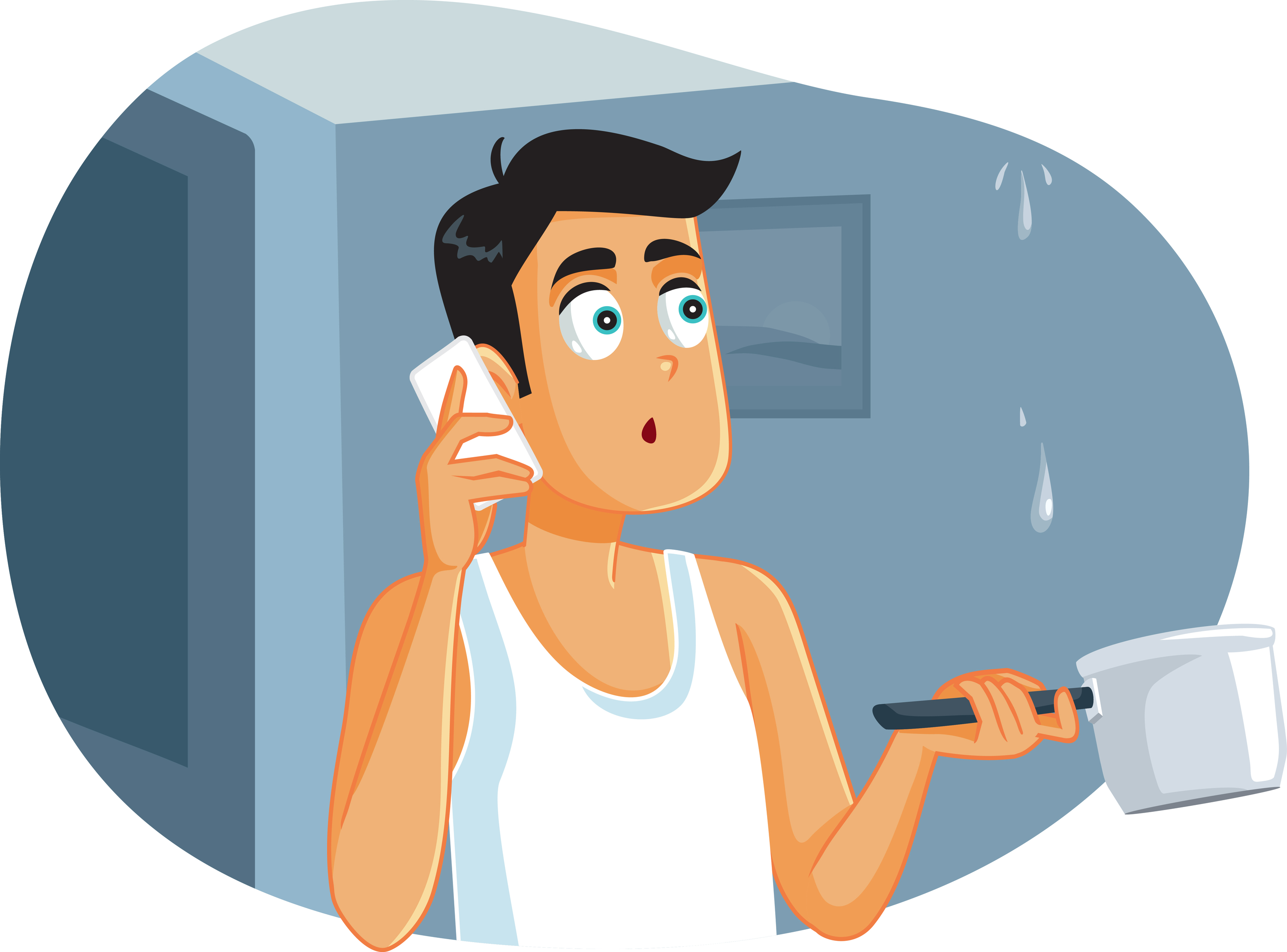 Common Issues Tenants Face and How to Handle Them: A Guide from Northern Nevada Property Management