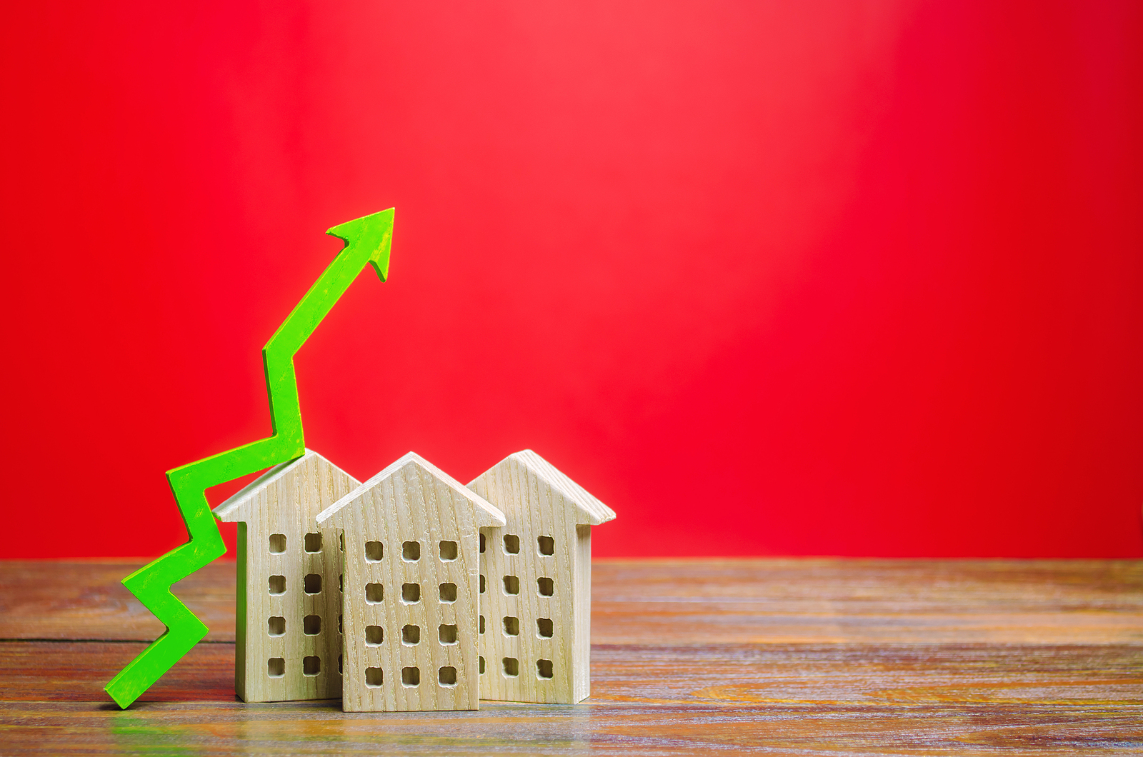 Northern Nevada’s Population and Job Growth: What It Means for Your Property Investment