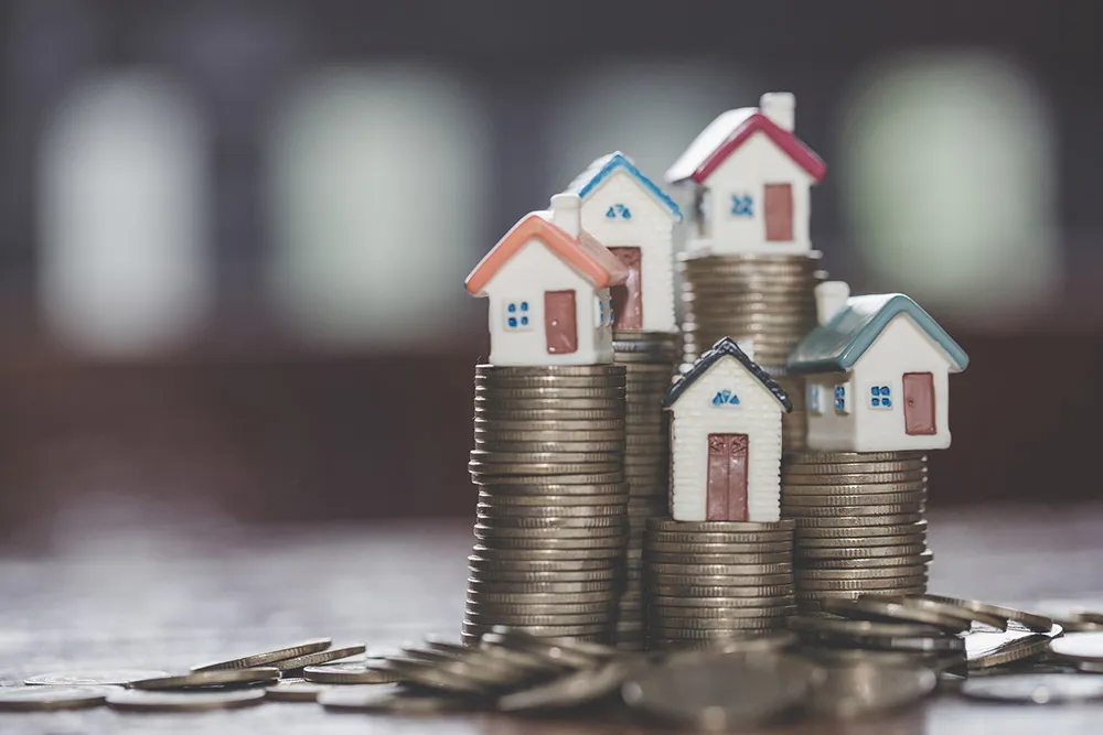 How to Protect Your Rental Property Investment