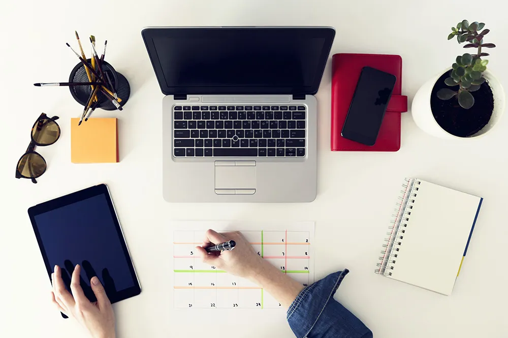 Self-Managing Your Rental Property: The Pros and Cons