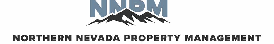 Northern Nevada Property Management Logo