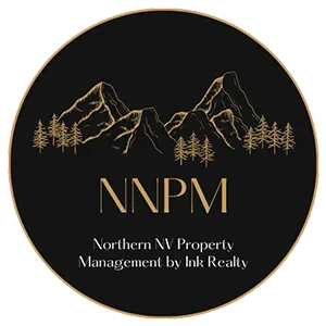 Northern Nevada Property Management Logo