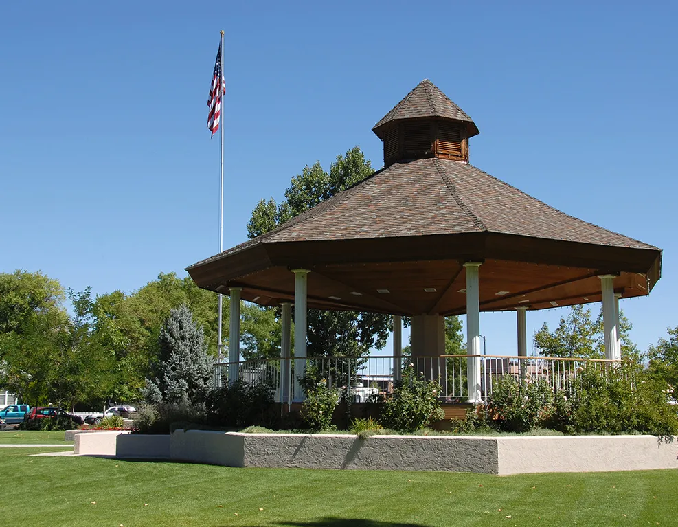 Minden Property Management